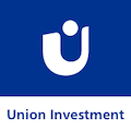 (c) Union-investment.lu